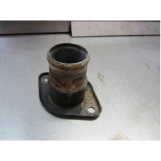 20K010 Thermostat Housing From 2005 Jeep Grand Cherokee  5.7